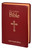 St. Joseph New Catholic Bible (Personal Size) 608/10BG