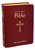 St. Joseph New Catholic Bible (Personal Size) 608/10BG