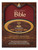 St. Joseph New Catholic Bible (Personal Size) 608/10BG