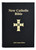 St. Joseph New Catholic Bible (Large Type) 614/22