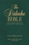 The Didache Bible