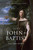St. John the Baptist