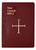 New Catholic Bible 614/10BG