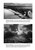 Inside page preview (sample page 4)