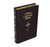 New Catholic Deluxe Bible