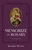 Memorize the Rosary in English