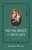 Memorize the Rosary in Latin By Brendan Weston