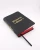 Purgatorian Manual Author: Redemptorist Fathers