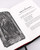 Purgatorian Manual Author: Redemptorist Fathers