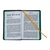 Pastoral Care Of The Sick (Pocket Size) Rites Of Anointing And Viaticum 156/19