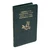 Pastoral Care Of The Sick (Pocket Size) Rites Of Anointing And Viaticum 156/19