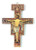 San Damiano Wall Crucifix RA46-2010/SD