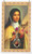 image_4375