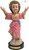 Divino Nino 24" Statue