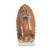 4" Our Lady of Guadalupe Statue 1735-216