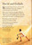 Inside page preview (sample page 4)