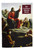 My Catholic Prayer Book by Victor Hoagland