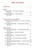 Inside page preview (sample page 1)
