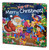 Merry Christmas!  RG10325