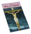 The Way of the Cross by St Alphonsus Liguori The Way of the Cross by St Alphonsus Liguori