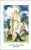 Pray the Rosary Booklet by Rev. J. M. Lelen