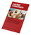 POCKET CATECHISM  ESSENTIAL CATHOLIC TEACHINGS IN ACCORDANCE WITH THE NEW U.S. BISHOPS' TEACHING DIRECTORY #46