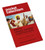 POCKET CATECHISM  ESSENTIAL CATHOLIC TEACHINGS IN ACCORDANCE WITH THE NEW U.S. BISHOPS' TEACHING DIRECTORY #46