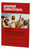 POCKET CATECHISM  ESSENTIAL CATHOLIC TEACHINGS IN ACCORDANCE WITH THE NEW U.S. BISHOPS' TEACHING DIRECTORY #46