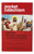 POCKET CATECHISM  ESSENTIAL CATHOLIC TEACHINGS IN ACCORDANCE WITH THE NEW U.S. BISHOPS' TEACHING DIRECTORY #46