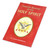 FAVORITE NOVENAS TO THE HOLY SPIRIT 61/04 FAVORITE NOVENAS TO THE HOLY SPIRIT 61/04