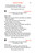 Inside page preview (sample page 2)