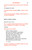 Inside page preview (sample page 4)