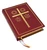 LECTIONARY - SUNDAY MASS (Pulpit Edition) 90/13