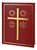 LECTIONARY - SUNDAY MASS (Pulpit Edition) 90/13