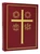 LECTIONARY - SUNDAY MASS (Pulpit Edition) 90/13