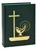 LECTIONARY - WEEKDAY MASS (Vol. II)  92/22
