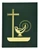 LECTIONARY - WEEKDAY MASS (Vol. II)  92/22