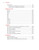 Inside page preview (sample page 1)