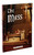 The Mass 126/04 by Rev. Guy Oury