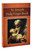 ST. JOSEPH DAILY PRAYER BOOK: PRAYERS, READINGS, AND DEVOTIONS FOR THE YEAR INCLUDING MORNING AND EVENING PRAYERS FROM LITURGY OF THE HOURS 142/04 ST. JOSEPH DAILY PRAYER BOOK: PRAYERS, READINGS, AND DEVOTIONS FOR THE YEAR INCLUDING MORNING AND EVENING PRAYERS FROM LITURGY OF THE HOURS 142/04