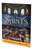 Best Loved Saints by Fr. Lawrence Lovasik 160/04