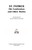 St. Patrick: His Confession and Other Works by Fr. Neil Xavier O'Donoghue 178/04
