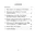 St. Patrick: His Confession and Other Works by Fr. Neil Xavier O'Donoghue 178/04