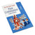 First Communion Catechism by Catholic Book Publishing - Softcover, 64 pp.