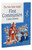 First Communion Catechism by Catholic Book Publishing - Softcover, 64 pp.