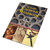 St. Joseph Catholic Handbook by Rev. Thomas J. Donaghy