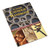 St. Joseph Catholic Handbook by Rev. Thomas J. Donaghy