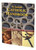 St. Joseph Catholic Handbook by Rev. Thomas J. Donaghy