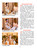 Inside page preview (sample page 3)