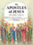 St. Joseph Picture Book Series: The Apostles of Jesus by Father Lovasik 285